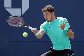 Last Word On Sports - News update