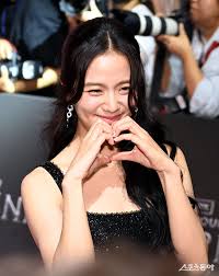 스포츠동아 - News update