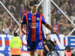 Preview: San Lorenzo vs Santos - prediction, team news, lineups