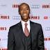 Don Cheadle to hit Cincinnati red carpet