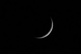 رمضان الأربعاء في معظم دول الخليج والخميس في مصر وسوريا