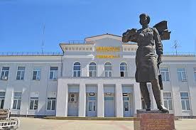 Euromaidan Press - News update