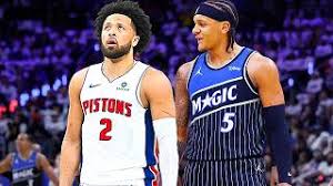 The Pistons Are In Trouble... (n2V2ppqkwz)