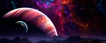 Image result for Astronomia