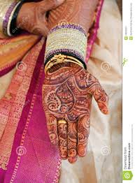 Image result for latest bangles  JEWLRYdesigns 2015