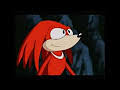 Knuckles quotes Asuka - YouTube via Relatably.com