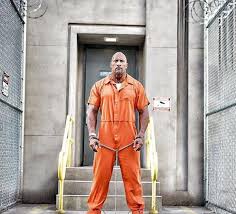 Resultado de imagen de fast and furious 8