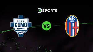 Serie A: Roma, Como and Atalanta Start the Second Round Strong