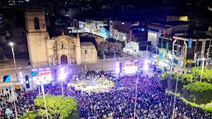 ¡Atención Perú! ¿Clases Suspendidas el 23 y 24 de Octubre? ¡Entérate!