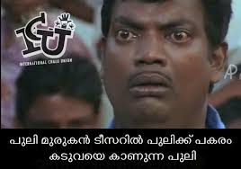 Image result for malayalam funny trolls