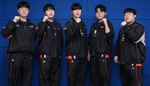 News source: NOWnews今日新聞