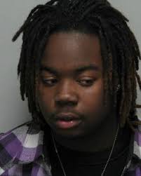 Michael-Walker.png. Michael A. Walker. Police have identified 16-year-old Michael A. Walker as the victim of a Sunday night shooting in an alley between ... - Michael-Walker