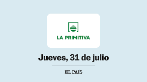 EL PAÍS - News update
