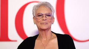 jamie lee curtis