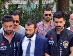 alaattin çakıcı sedat peker ile ilgili görsel sonucu