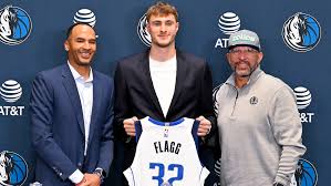 CBS Sports - News update