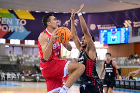 Federació Catalana de Basquetbol - News update