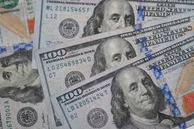 CT Lottery Unclaimed Millions: Are You Sitting on a Fortune? The Hidden List of Expiring Jackpots You Must Check Now