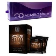 Hasil gambar untuk moment