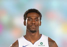 Jalen Duren on Jaden Ivey: “It’s tough man. Obviously …
