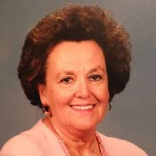 Joyce Stewart Obituary - Corinth, Texas - Restland Funeral Home and Cemetery - 2175130_300x300_1