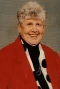 Jean Verity Obituary: View Jean Verity&#39;s Obituary by Poughkeepsie Journal - PJO017136-1_20120717