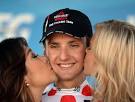 Carter Jones Pictures - Tour of California: Stage 7 - Zimbio - Carter+Jones+Tour+California+Stage+7+DcGFFCb5J-nl