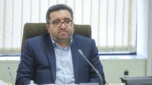 سند الکترونیکی، جایگزین سند تک‌برگ می‌شود