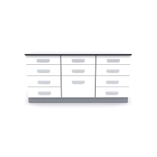 Mobiliario Técnico para Laboratorio archivos | Página 4 de 5 ...