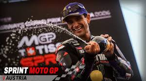 motogp