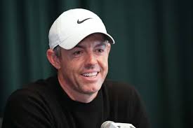 The reason Rory McIlroy has never won the Memorial Tournament has been suggested, ‘I think it’s understandable’