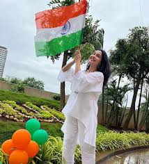 Tribune India - News update
