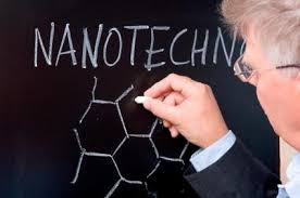 Image result for nanotechnology