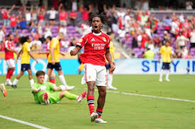 benfica