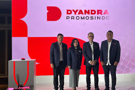Kompas.com - News update