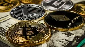 قیمت بیت کوین و رمزارزها امروز ۲ مرداد ۱۴۰۵؛ بازار کریپتو دوباره قرمز شد
