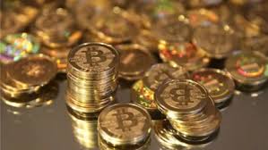 بیت‌کوین امروز چند دلار شد؟ جدول تغییرات قیمت / جدیدترین و|اندیشه معاصر