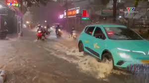 Truyền hình Thanh Hoá - News update