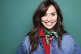 Trend Google: natalie imbruglia