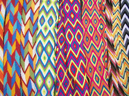 Image result for wayuu