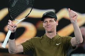 Where to watch Jannik Sinner vs. Eliot Spizzirri today: Australian Open free stream