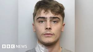 BBC - News update
