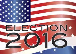 Image result for democrats election 2016