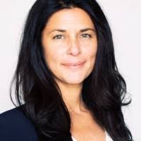 Jennifer Presti