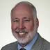 Meet the Other Mayors: Bucky Johnson, Norcross