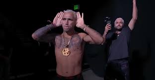 MMA Rocks! - News update
