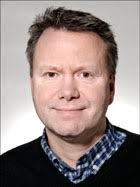 Lars Allan Larsen. professor in Molecular Genetics. e-mail: larsal@sund.ku.dk telephone: (+45) 35 32 78 27 - Lars_Allan_Larsen_web