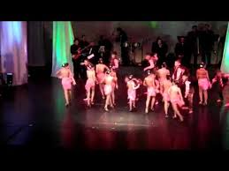 Image result for X Festival Mundial de Salsa Cali 2015 FIX