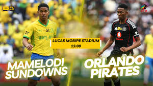 Premier Soccer League - News update