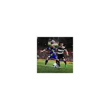 futebol online jogo gratis